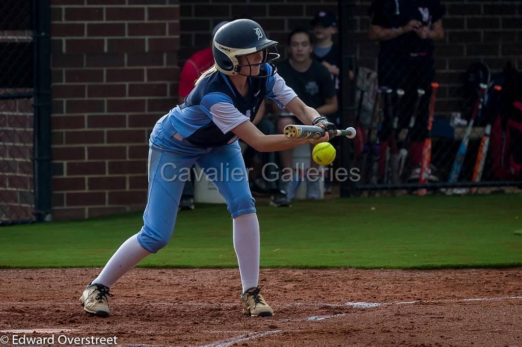 SoftballvsByrnes -168.jpg